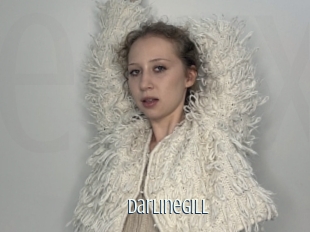 Darlinegill