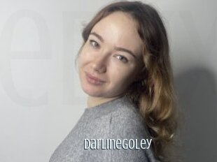 Darlinegoley