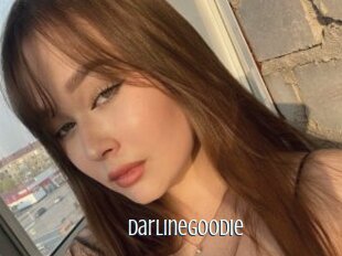 Darlinegoodie