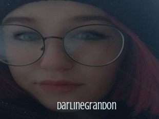 Darlinegrandon