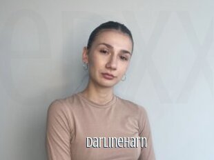 Darlineharn
