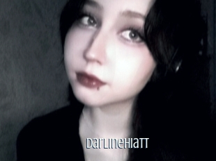 Darlinehiatt