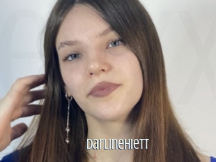 Darlinehiett