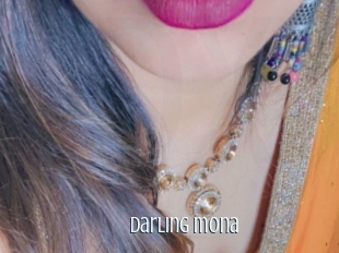 darling_mona Edonkey xxx