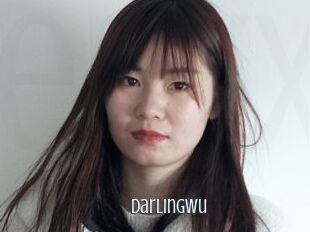 DarlingWu