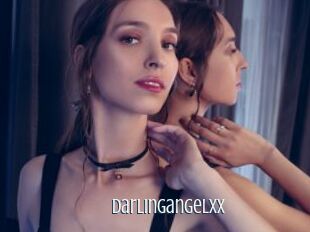 darlingangelxx Edonkey xxx