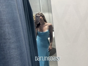 Darlingdaisy
