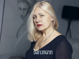 Darlingrin