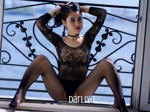 Darliya
