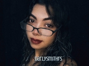 Darlysmithrs