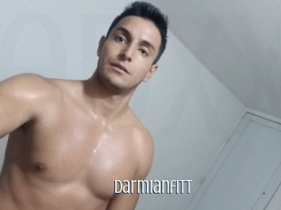 Darmianfitt