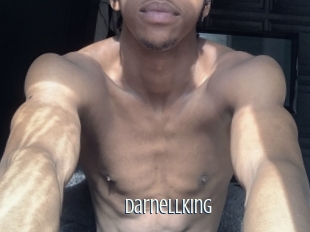 Darnellking