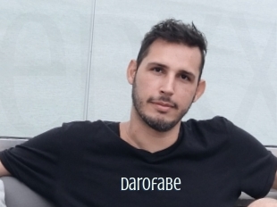 Darofabe