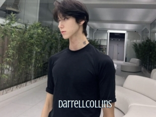 Darrellcollins