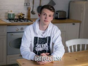 Darrellcrush
