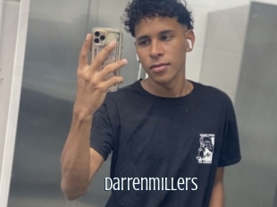 Darrenmillers