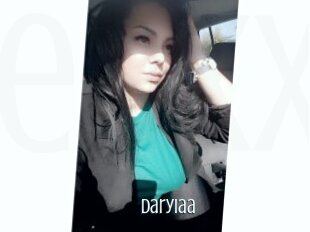 Daryiaa