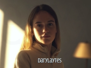 Darylaytes