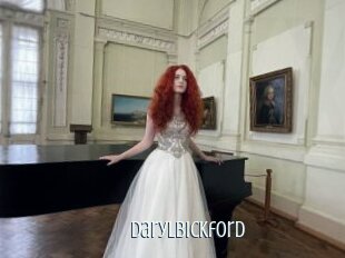 Darylbickford