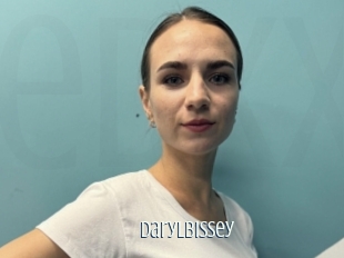 Darylbissey