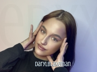 darylblakeman Edonkey xxx