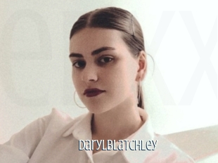 Darylblatchley