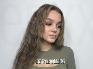 Darylbolling