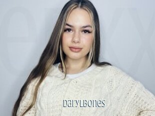Darylbones