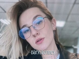 Darylbonney