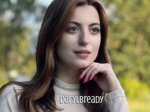 Darylbready