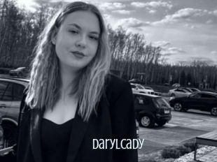 Darylcady