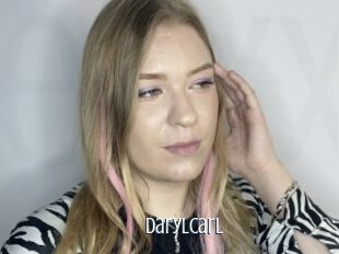 Darylcarl