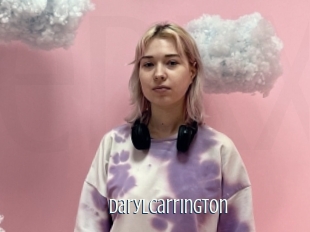Darylcarrington