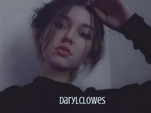 Darylclowes