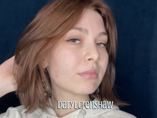 Darylcrenshaw