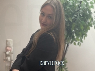 Darylcrock