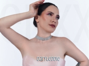 Daryleddie