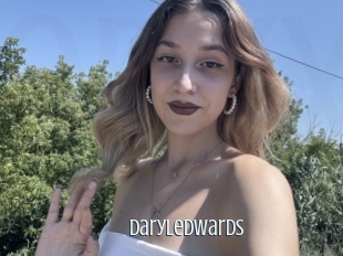 Daryledwards