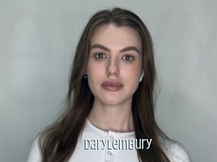 Darylembury