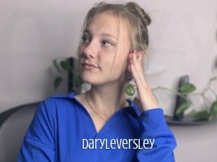 Daryleversley