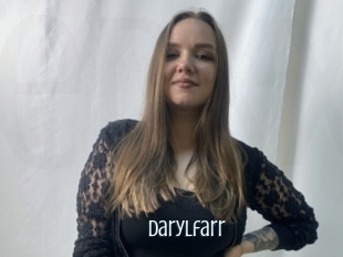 Darylfarr