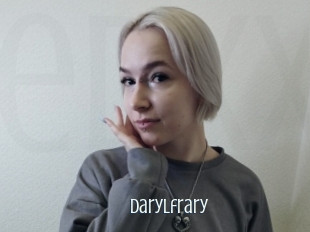 Darylfrary