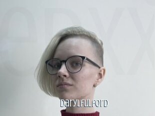 Darylfulford