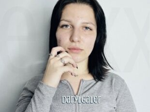 Darylgaler