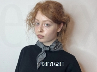 Darylgalt