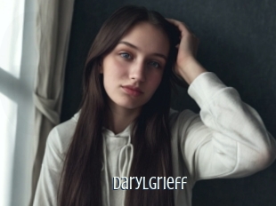 Darylgrieff