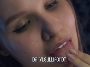 Darylgullifordt