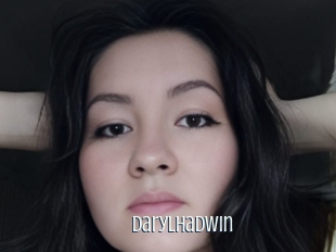 Darylhadwin