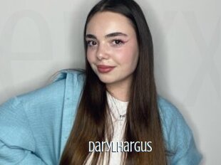 Darylhargus