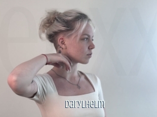 Darylhelm